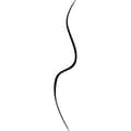 Miniatyrbild 3 av 6: BOURJOIS Filt Liner Slim - 17 Ultra Black