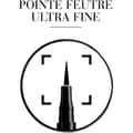 Miniatyrbild 5 av 6: BOURJOIS Filt Liner Slim - 17 Ultra Black