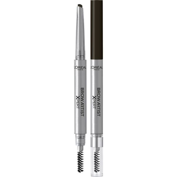 L'Oréal Brow Artist Xpert 109 Ebony