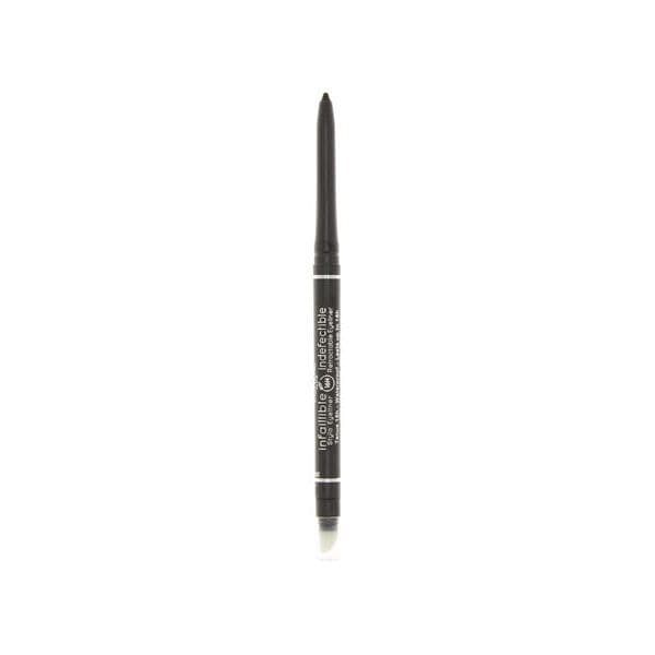 L'Oréal Infallible indragbar eyelinerpenna...
