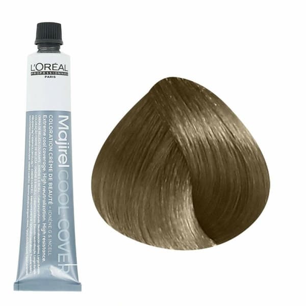 Ögonbrynspenna Mac VELUXE BROW
