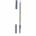 Miniatyrbilde 1 av 4: Øyenbrynplyan Mac VELUXE BROW