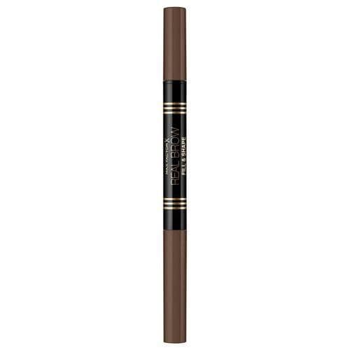 Max Factor ögonbryn