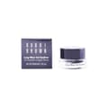 Miniatyrbild 1 av 3: 73619#IZI#4361 Bobbi Brown Long Wear Gel ögonpenna
