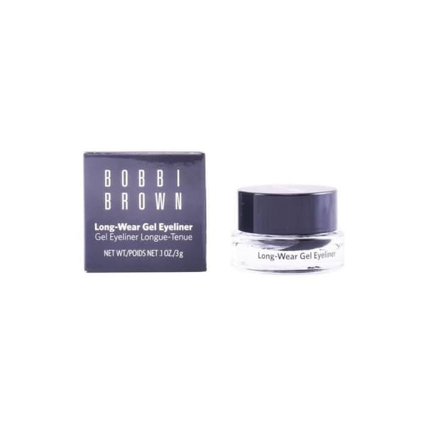 73619#IZI#4361 Bobbi Brown Long Wear Gel ögonpenna
