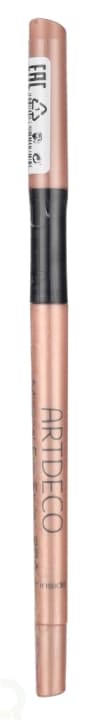 Artdeco Mineral Eye Styler 0.4 g Mineral Reef Sand