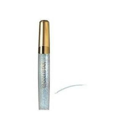 COLLISTAR PROFESSIONAL EYE LINER