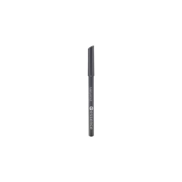 ESSENCE KAJAL LÃ PIZ DE OJOS 15 BAKOM SCENERNA