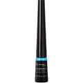 Miniatyrbild 2 av 5: RIMMEL Eyeliner Exaggerate Waterproof - 003 Svart