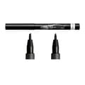 Miniatyrbild 1 av 3: Rimmel Exaggerate Scandaleyes 2 in1 Thick & Thin Eyeliner-Black