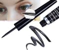 Miniatyrbild 2 av 3: Rimmel Exaggerate Eyeliner - 100% Black
