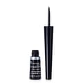 Miniatyrbild 1 av 3: Rimmel Exaggerate Eyeliner - 100% Black