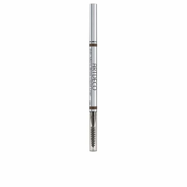 Ögonbrynspenna Artdeco 24h MICRO BROW
