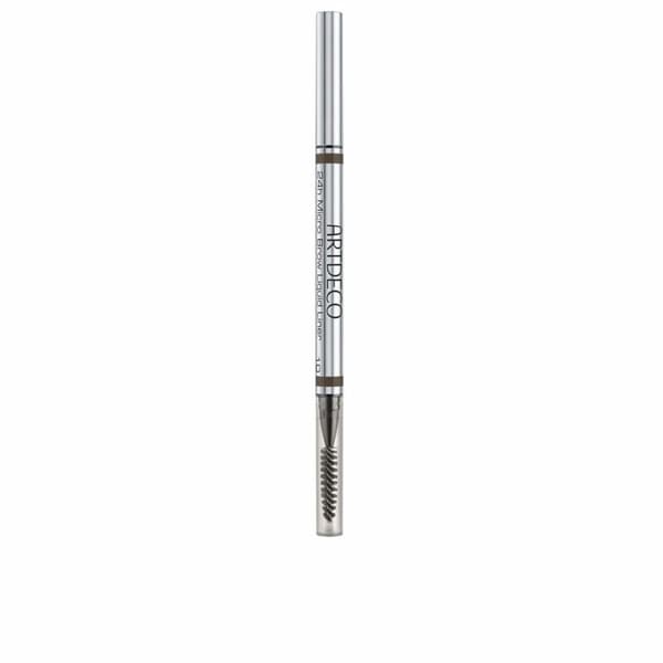 Ögonbrynspenna Artdeco 24h MICRO BROW