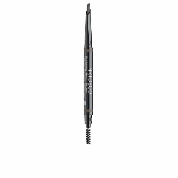 Øjenbrynsblyant Artdeco SCULPTING BROW STYLER