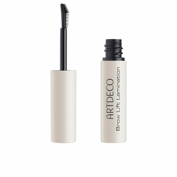 Øjenbrynsblyant Artdeco BROW LIFT