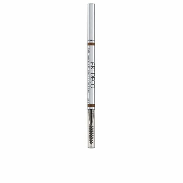 Øjenbrynsblyant Artdeco 24h MICRO BROW