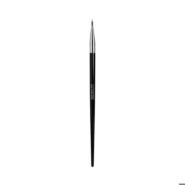 Lussoni Makeup Pro 506 Eyelinerborste - borste för eyeliner