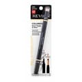Miniatyrbild 2 av 2: Revlon 0,83g Colorstay Brow Shape &amp; Glow, 260 Brun Foncé, Crayon för ögonbryn