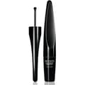 Miniatyrbild 1 av 2: Revlon - Eyeliner Liquid Colorstay Exactify - 101 Djup Svart