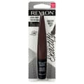 Miniatyrbild 2 av 2: Revlon - Flytande Eyeliner Colorstay Exactify - 102 Svart Glansig