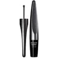 Miniatyrbild 1 av 2: Revlon - Flytande Eyeliner Colorstay Exactify - 102 Svart Glansig