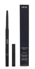 Miniatyrbillede 3 af 4: Dior Diorshow 24H Stylo Intense Waterproof Eyeliner 0.3 g #061 Matte Grey