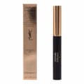 Miniatyrbild 3 av 3: Eyeliner Couture Yves Saint Laurent - 4 - Brun Essentiel Satiné - 2,95 ml