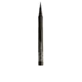 Miniatyrbild 4 av 5: Eyeliner Intense Gosh Copenhagen (1,2 g) - 03-brown 1,2 gr