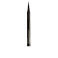 Miniatyrbild 5 av 5: Eyeliner Intense Gosh Copenhagen (1,2 g) - 03-brown 1,2 gr