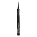 Miniatyrbild 2 av 5: Eyeliner Intense Gosh Copenhagen (1,2 g) - 03-brown 1,2 gr
