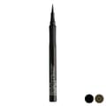 Miniatyrbild 1 av 5: Eyeliner Intense Gosh Copenhagen (1,2 g) - 03-brown 1,2 gr