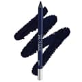 Miniatyrbillede 2 af 2: Eyeliner Urban Decay Glide On Sabbath