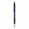 Miniatyrbillede 1 af 2: Eyeliner Urban Decay Glide On Sabbath