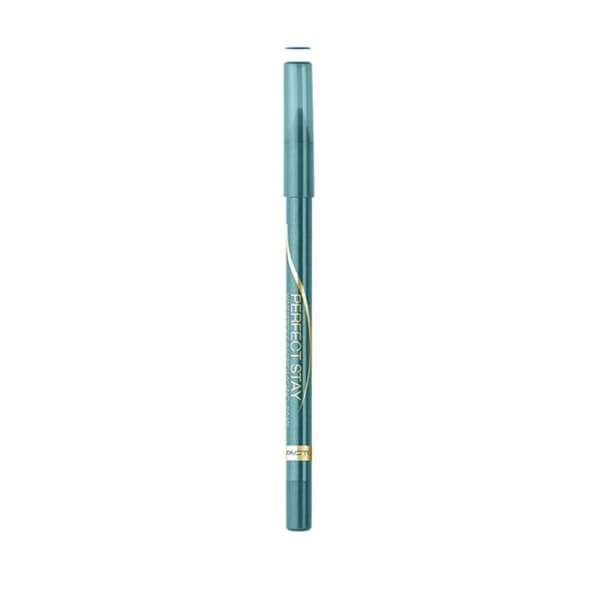 Eyeliner Perfect Stay Max Factor - 092