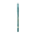 Miniatyrbild 4 av 11: Eyeliner Perfect Stay Max Factor - 092