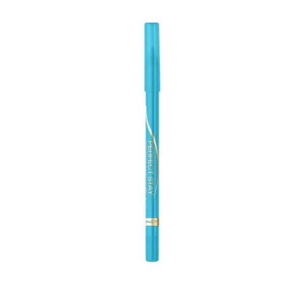 Eyeliner Perfect Stay Max Factor - 092