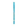Miniatyrbild 5 av 11: Eyeliner Perfect Stay Max Factor - 092