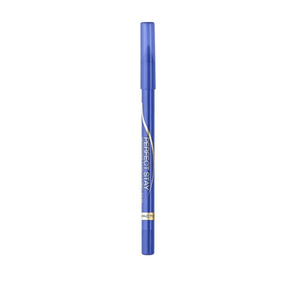 Eyeliner Perfect Stay Max Factor - 092
