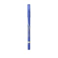 Miniatyrbild 6 av 11: Eyeliner Perfect Stay Max Factor - 092