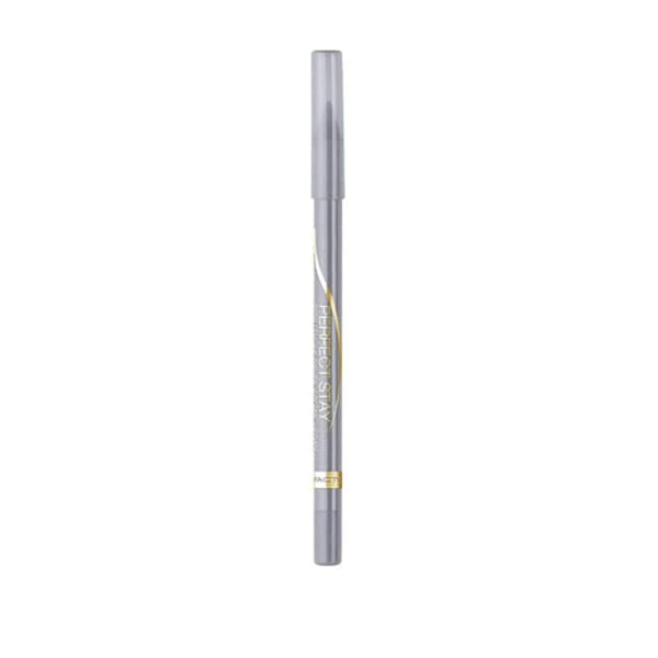 Eyeliner Perfect Stay Max Factor - 092
