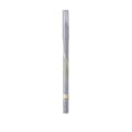 Miniatyrbild 7 av 11: Eyeliner Perfect Stay Max Factor - 092