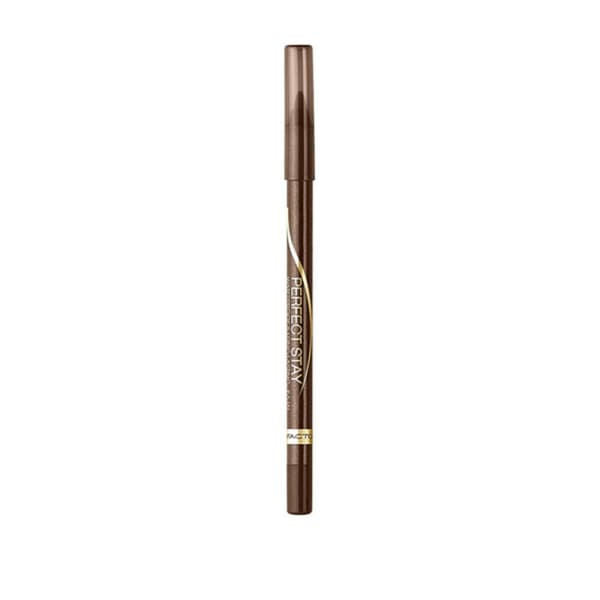 Eyeliner Perfect Stay Max Factor - 092