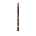 Miniatyrbild 8 av 11: Eyeliner Perfect Stay Max Factor - 092