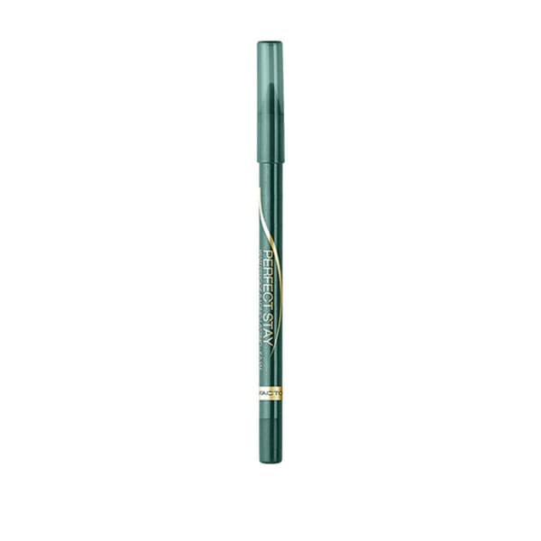 Eyeliner Perfect Stay Max Factor - 092