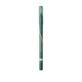 Miniatyrbild 9 av 11: Eyeliner Perfect Stay Max Factor - 092