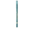 Miniatyrbild 11 av 11: Eyeliner Perfect Stay Max Factor - 092