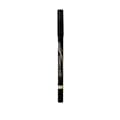 Miniatyrbild 2 av 11: Eyeliner Perfect Stay Max Factor - 092