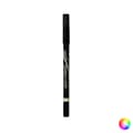 Miniatyrbild 1 av 11: Eyeliner Perfect Stay Max Factor - 092
