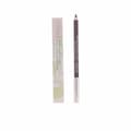 Miniatyrbillede 3 af 4: Eyeliner Cream Shaper Clinique 1,2 g - 01 - black diamond 1,2 g